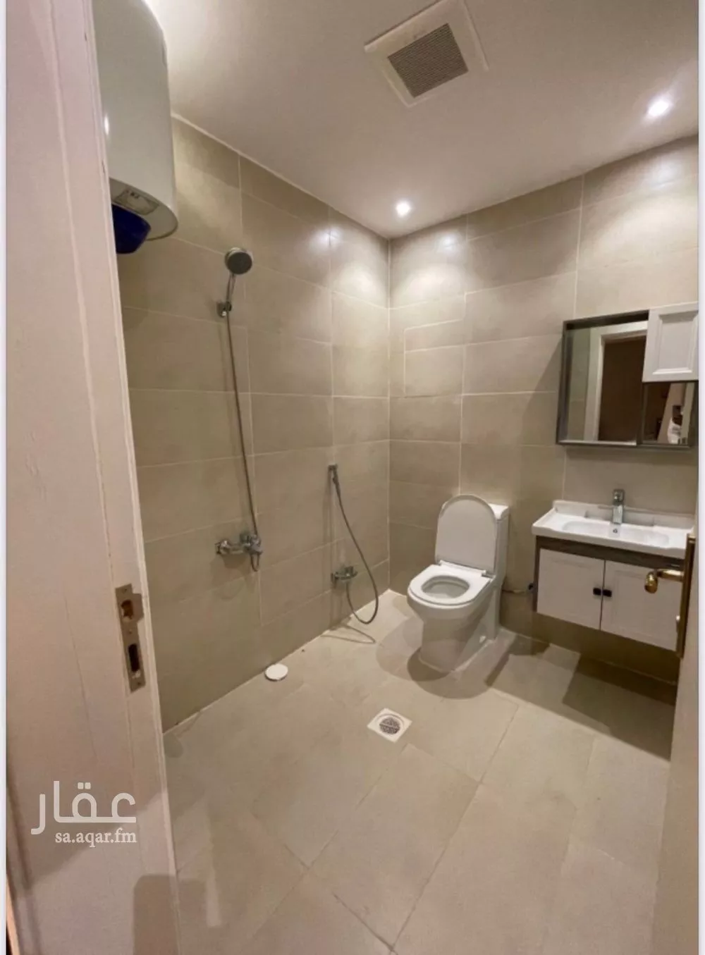 شقة 1 غرف في السليمانية 5