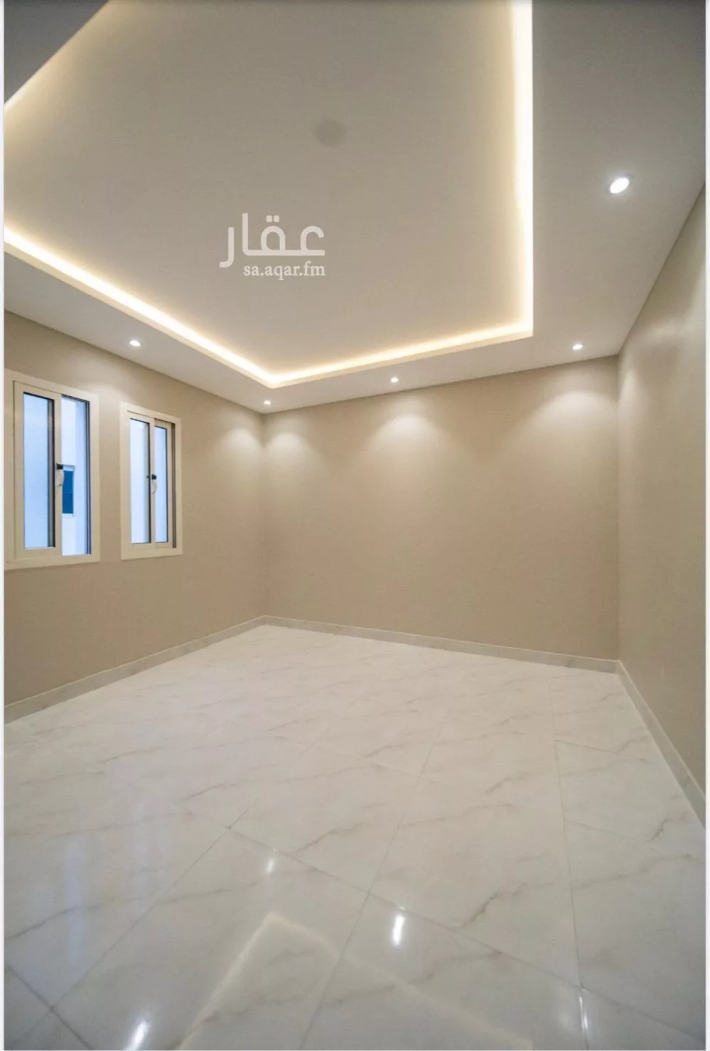 1 bedroom apartment in Hittin 1