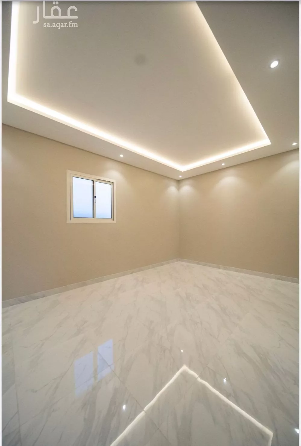 1 bedroom apartment in Hittin 4