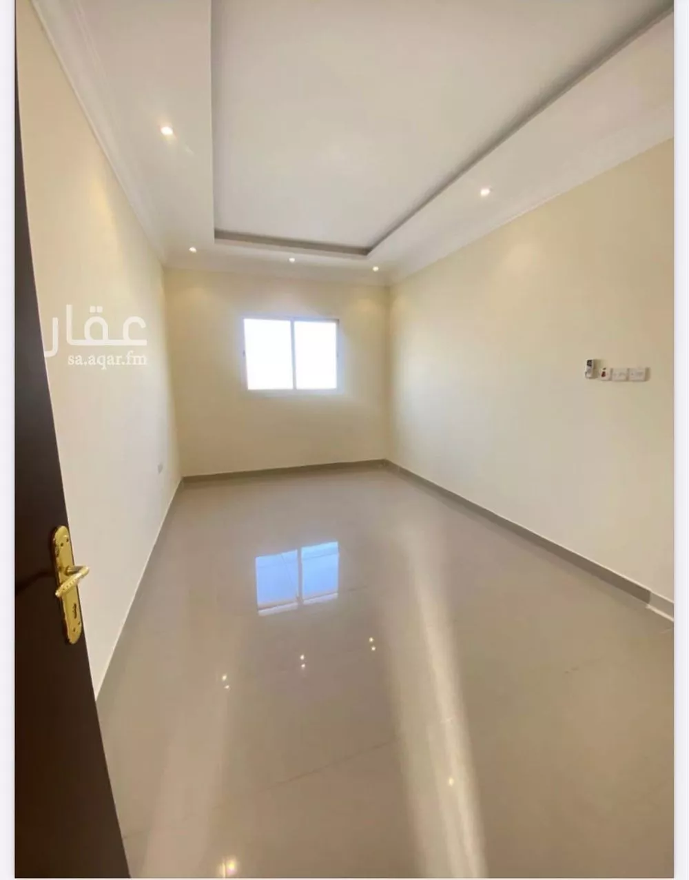 1 bedroom apartment in Al Aqiq 5