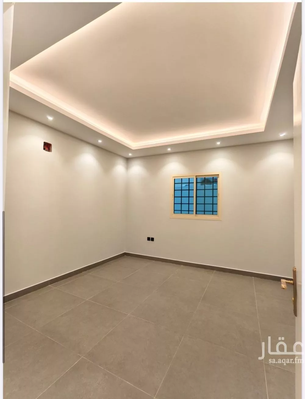 1 bedroom apartment in Al Wurud, Riyadh 9