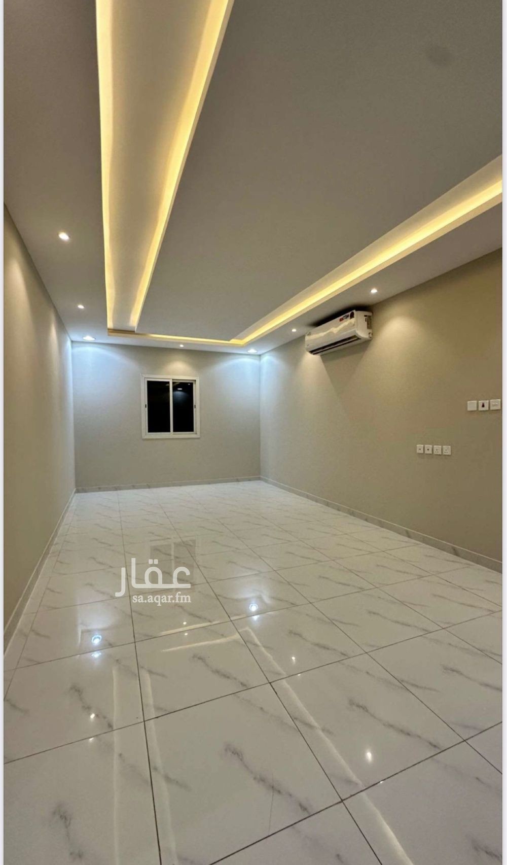 3 bedroom apartment in Al Aqiq, Riyadh 4