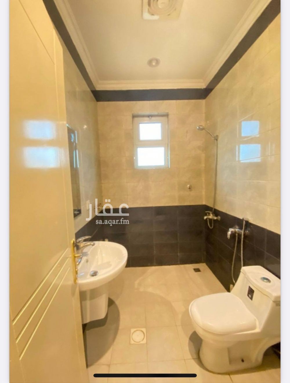 2 bedroom apartment in Al Narjis, Riyadh 5