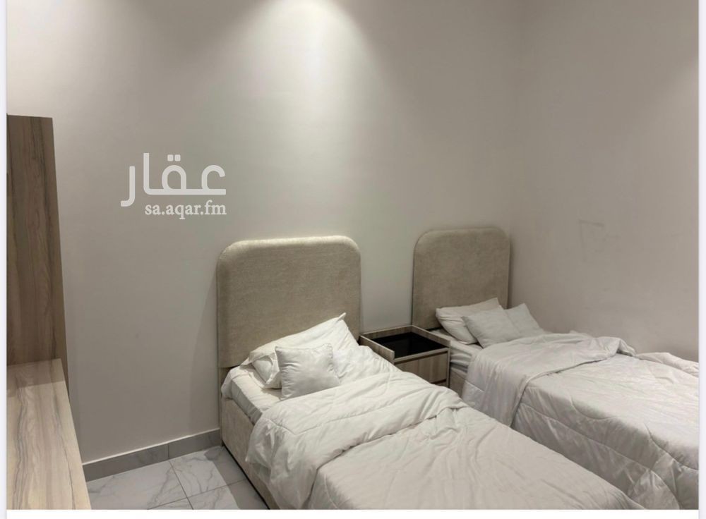 2 bedroom apartment in Al Ruwais, Jeddah 6