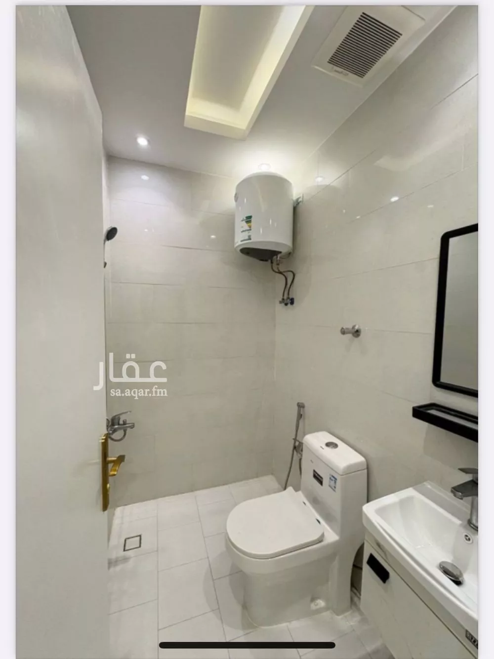 1 bedroom apartment in At Taawon, Riyadh 6