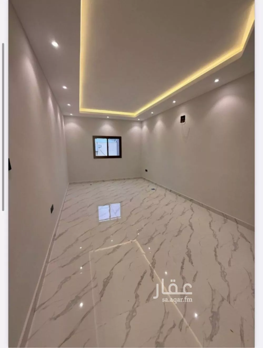 1 bedroom apartment in Al Wadi 2