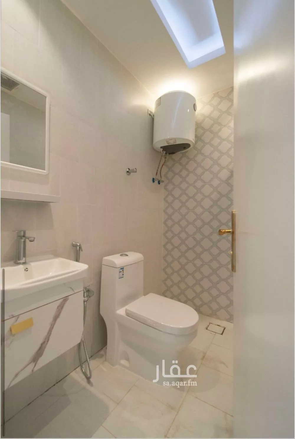 1 bedroom apartment in Al Sulaimaniyyah 4