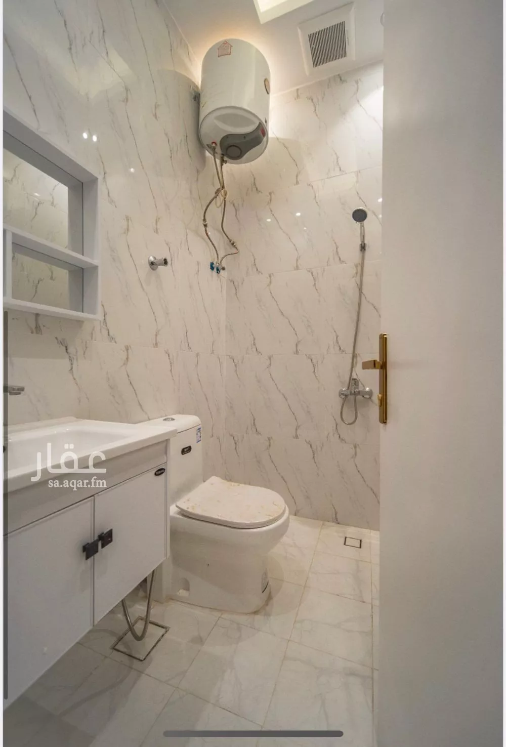 1 bedroom apartment in Ad Dhubbat, Riyadh 10