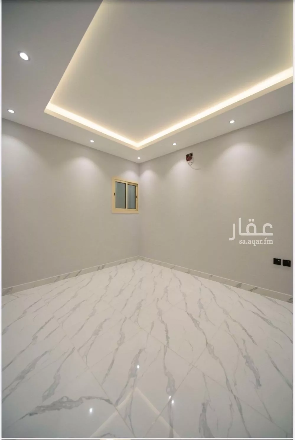 شقة 1 غرف في الملقا، الرياض 11