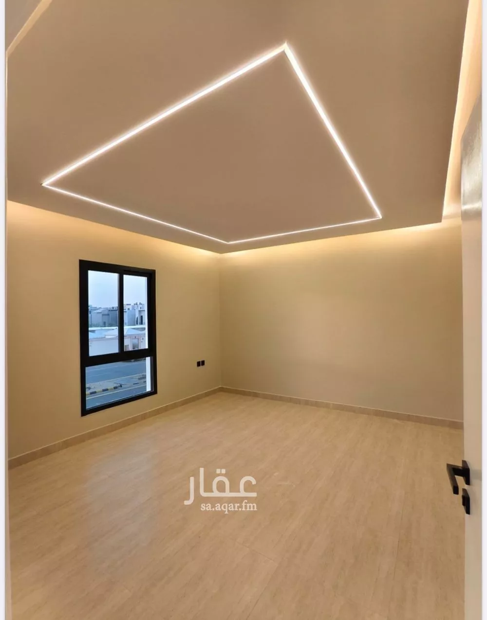 شقة 1 غرف في القيروان 5