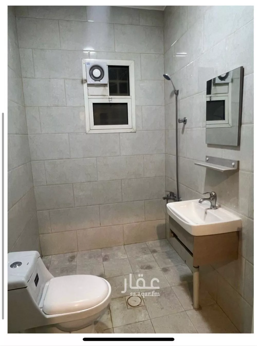 1 bedroom apartment in Al Aqiq 5