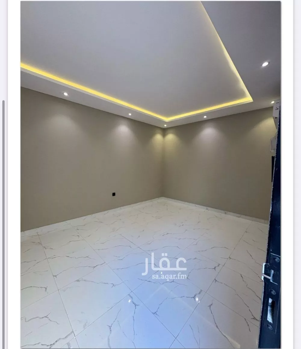 شقة 1 غرف في العقيق، الرياض 8