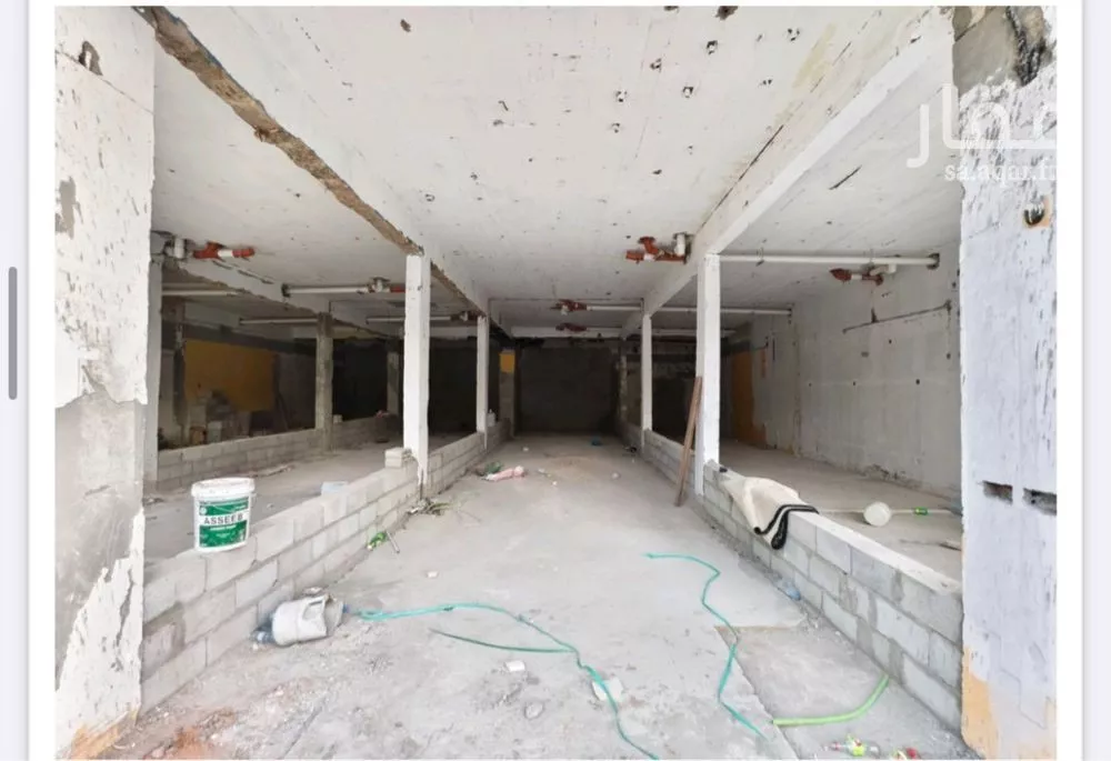 shop in Al Olaya, Riyadh 7