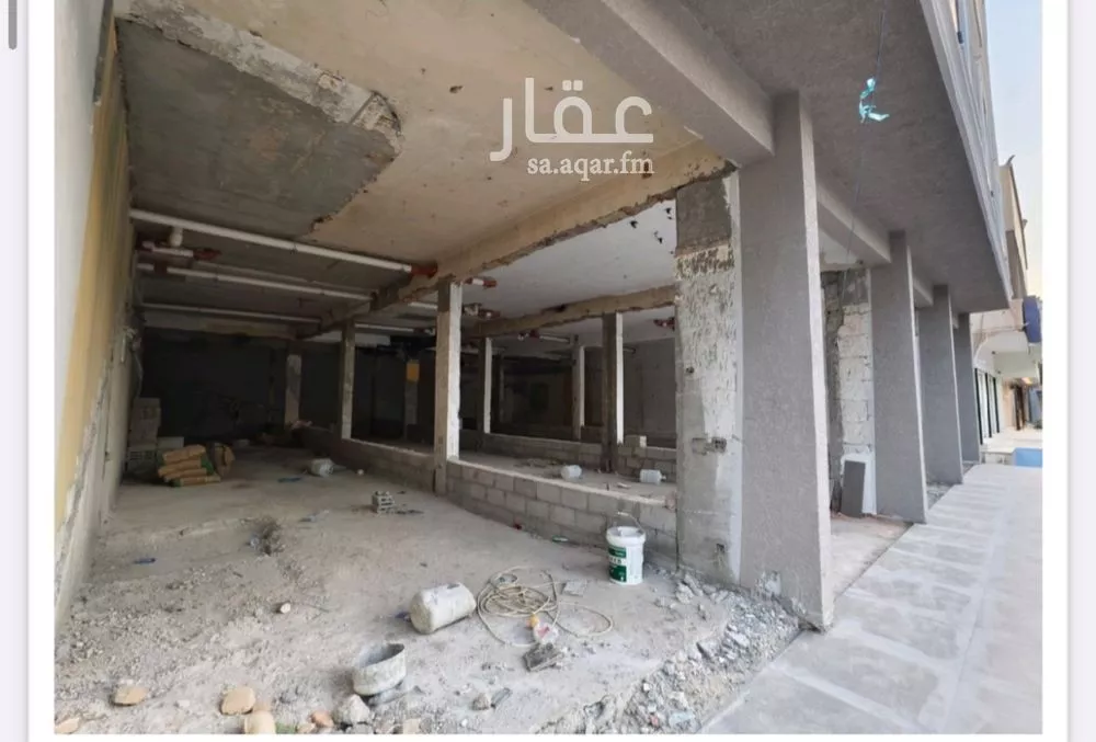 shop in Al Olaya, Riyadh 8