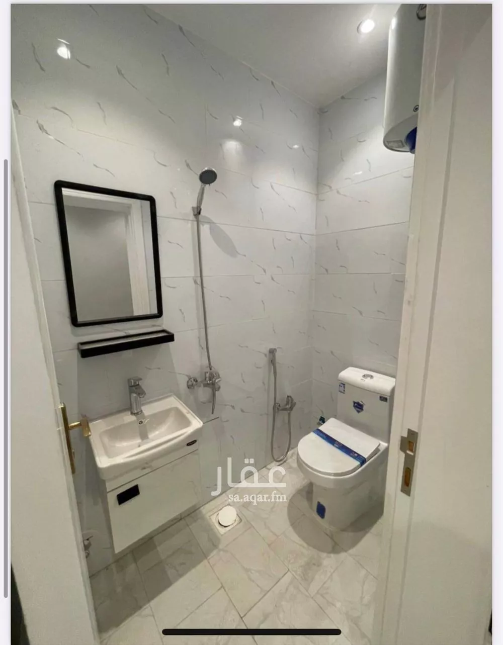 1 bedroom apartment in Umm Al Hamam Al Gharbi, Riyadh 6