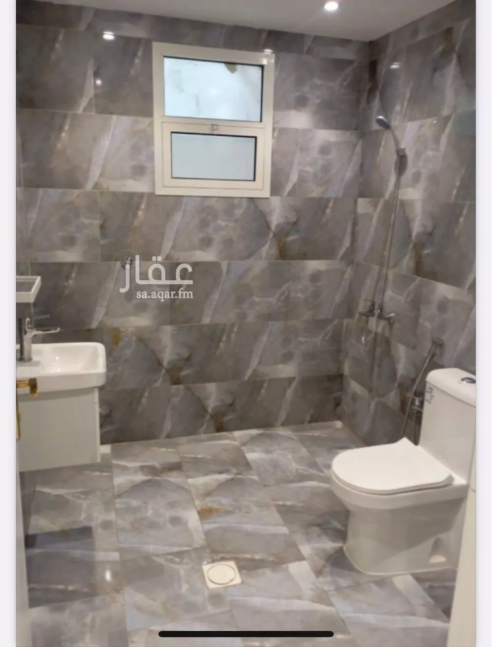 1 bedroom apartment in Umm Al Hamam Al Gharbi, Riyadh 7