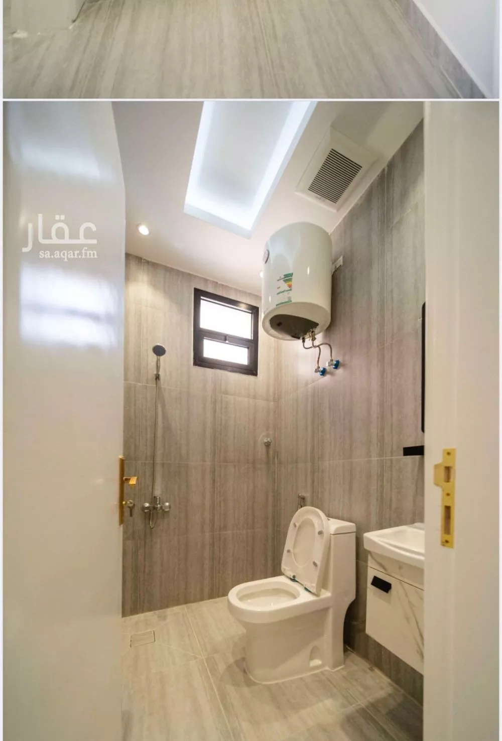 شقة 1 غرف في السليمانية، الرياض 6