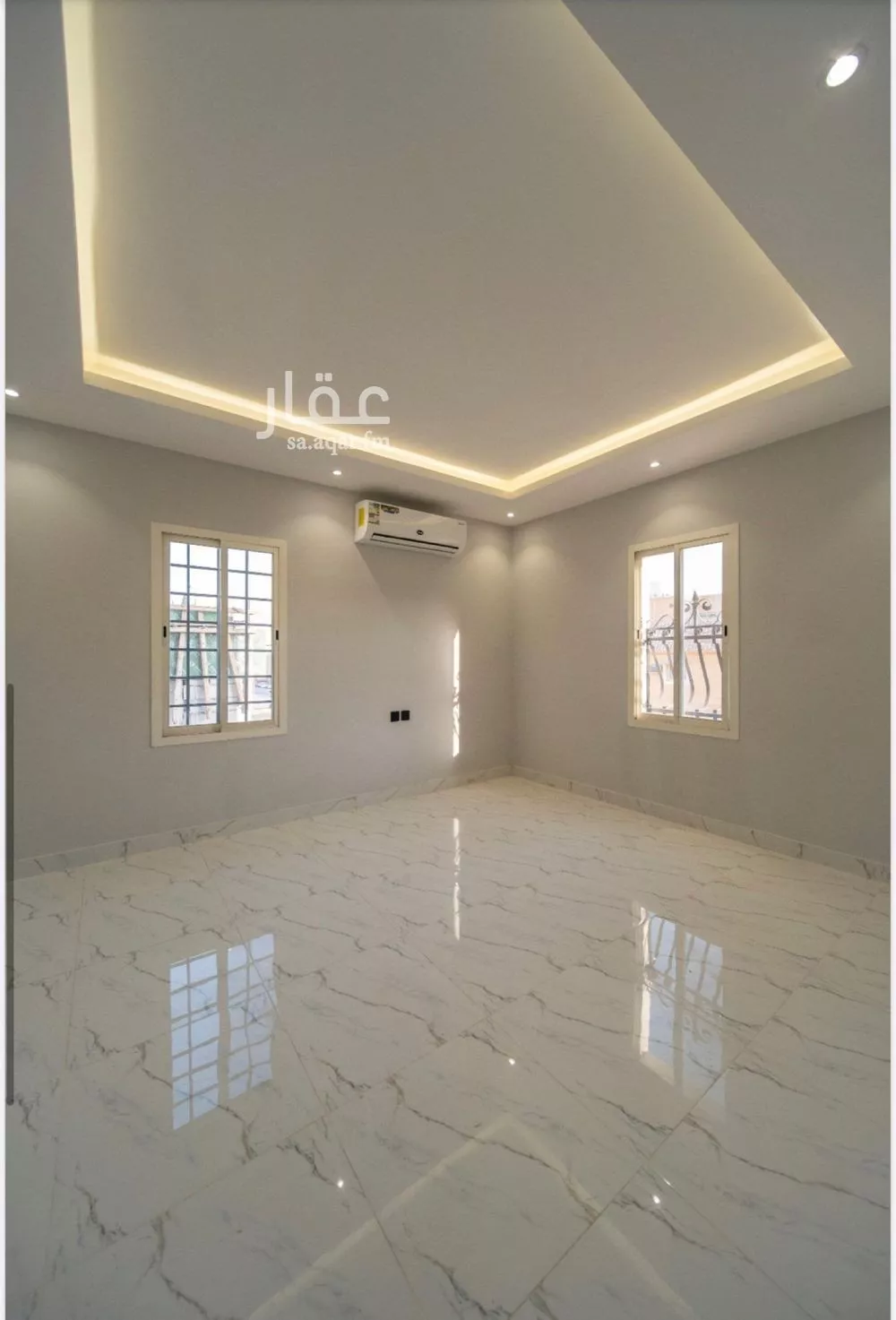 2 bedroom apartment in Ad Dhubbat, Riyadh 5