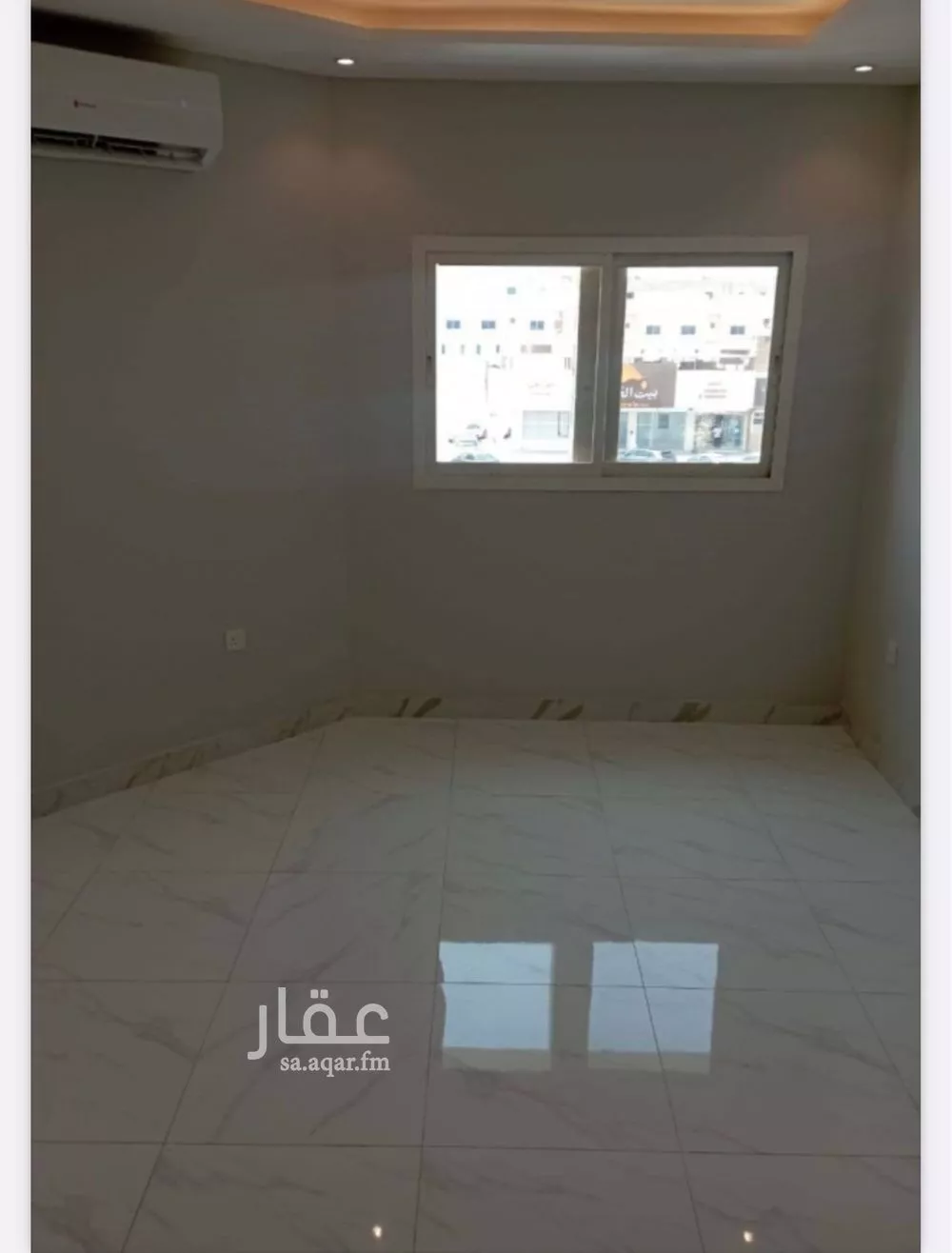 1 bedroom apartment in Umm Al Hamam Al Gharbi, Riyadh 6