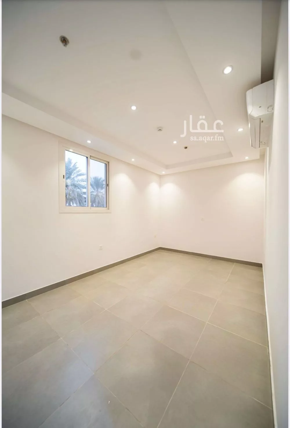 1 bedroom apartment in Al Sulaimaniyyah 1