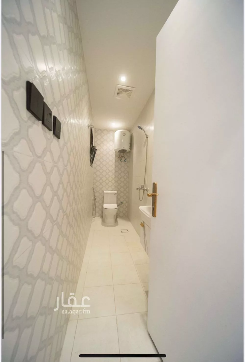 شقة 1 غرف في السليمانية 3