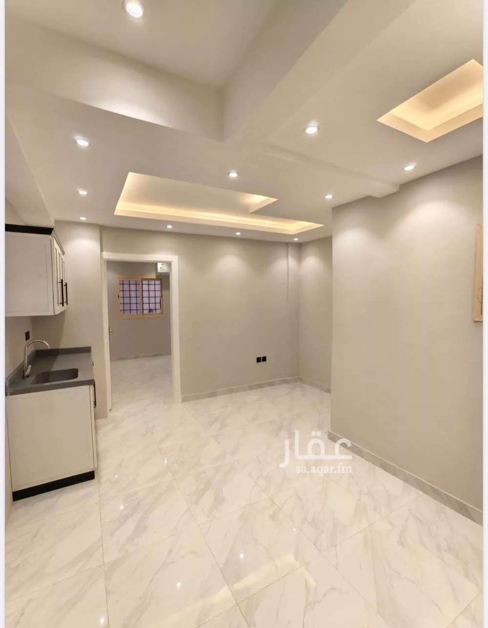 1 bedroom apartment in Al Yasmin 3