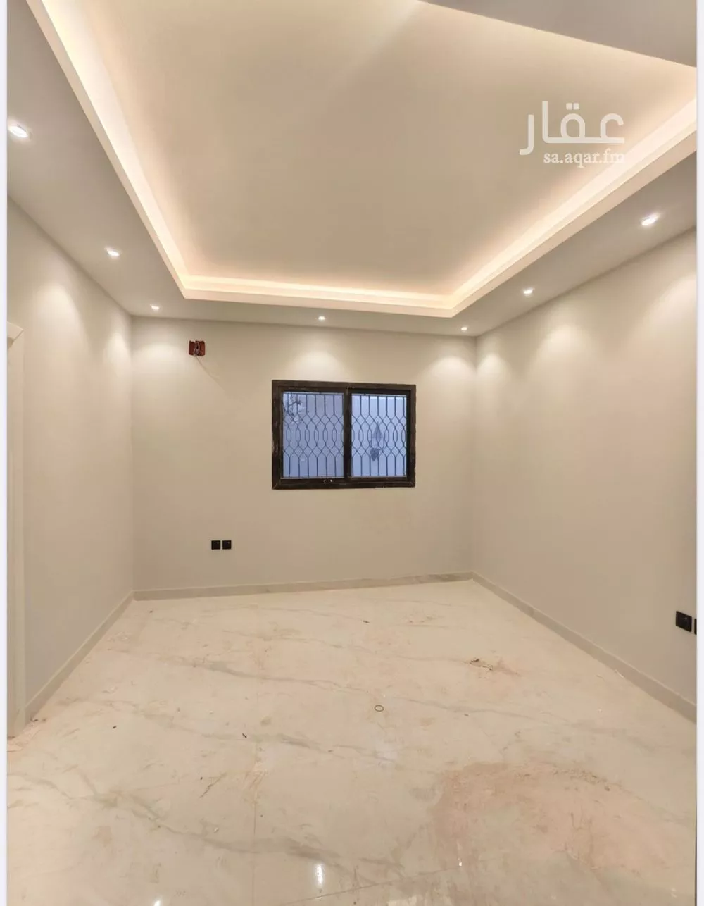 شقة 1 غرف في العليا 5