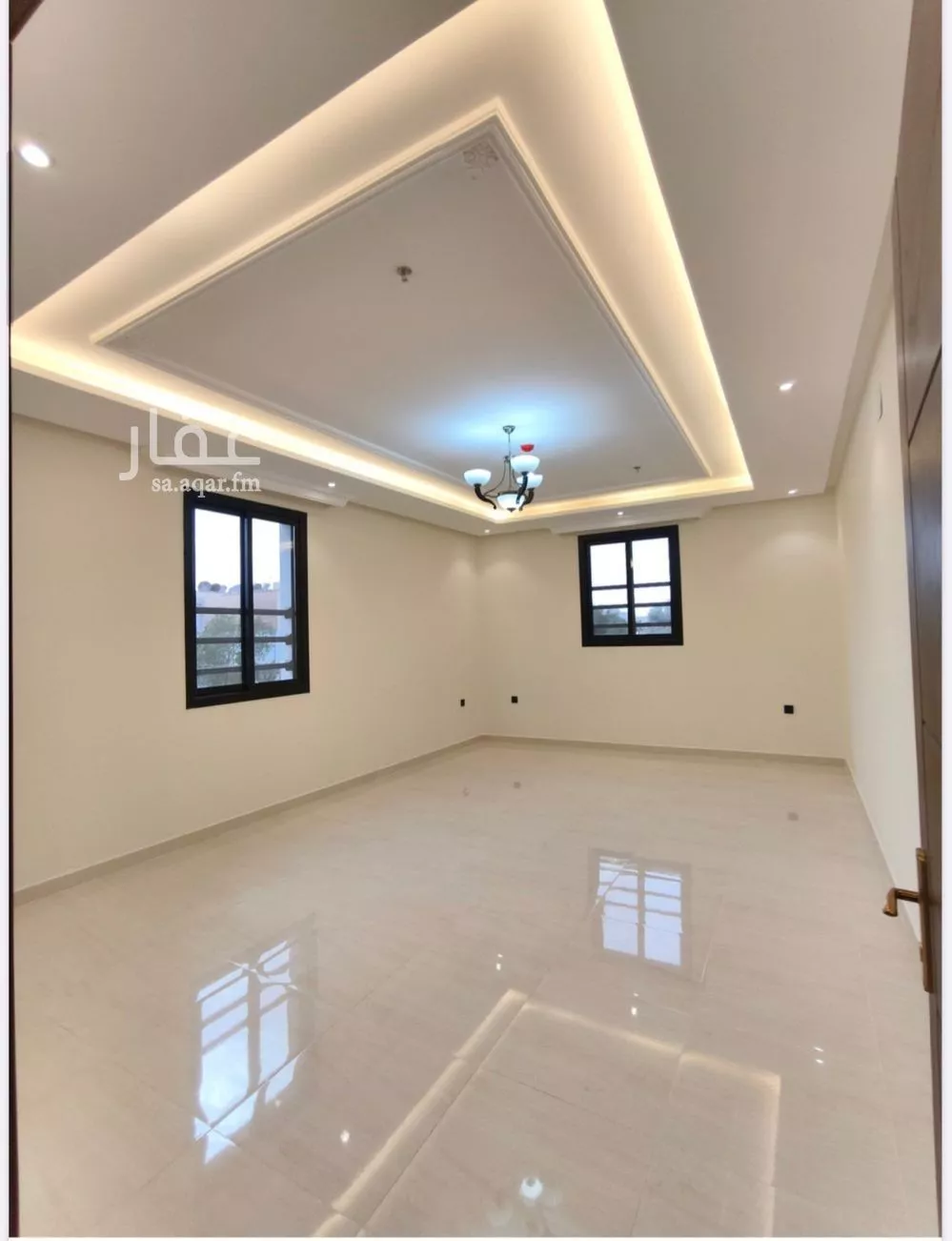 3 bedroom apartment in Al Rawdah, Riyadh 8