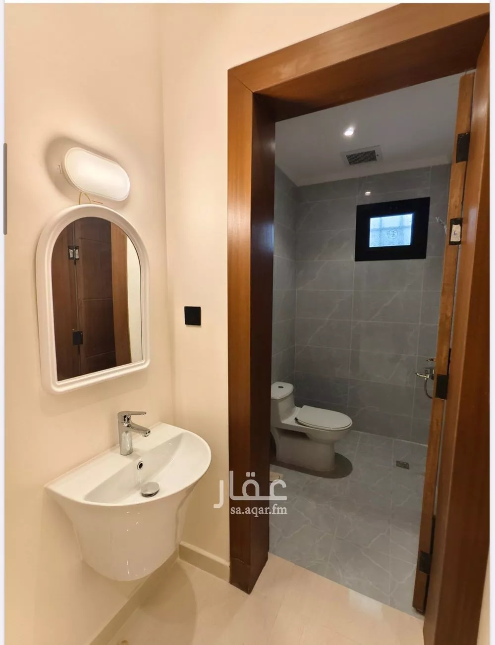 3 bedroom apartment in Al Rawdah, Riyadh 9
