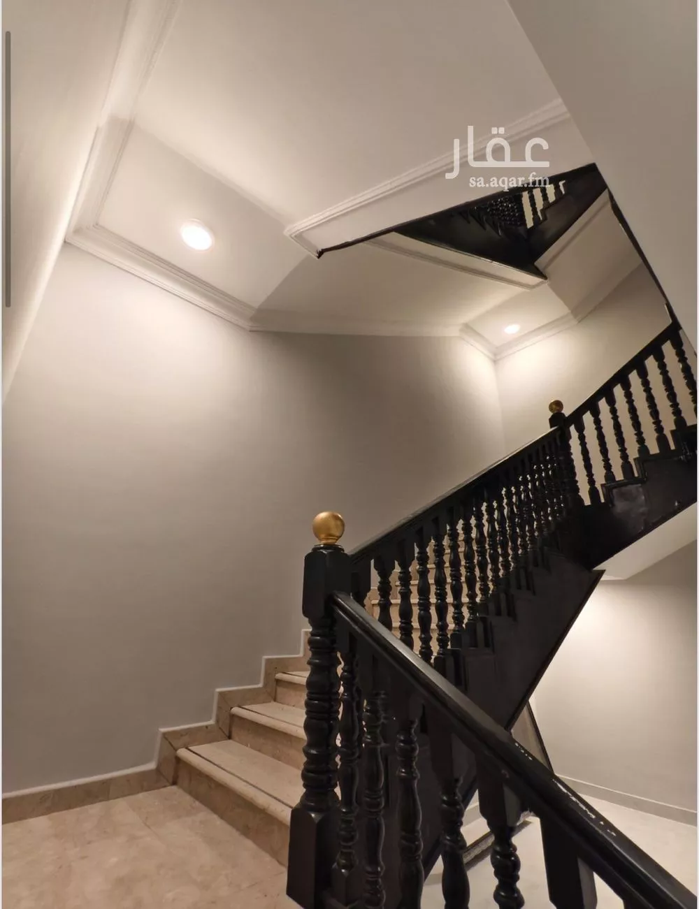 شقة 1 غرف في الورود، الرياض 9