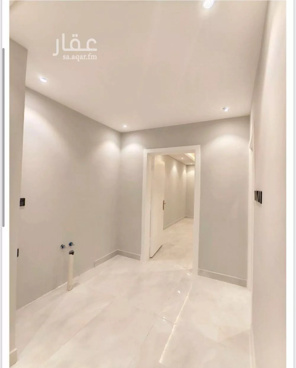 1 bedroom apartment in Al Wurud 2