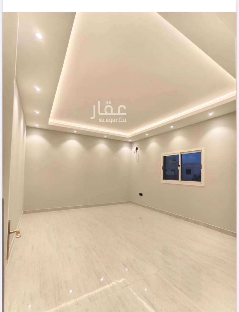 1 bedroom apartment in Al Muhammadiyah, Riyadh 10