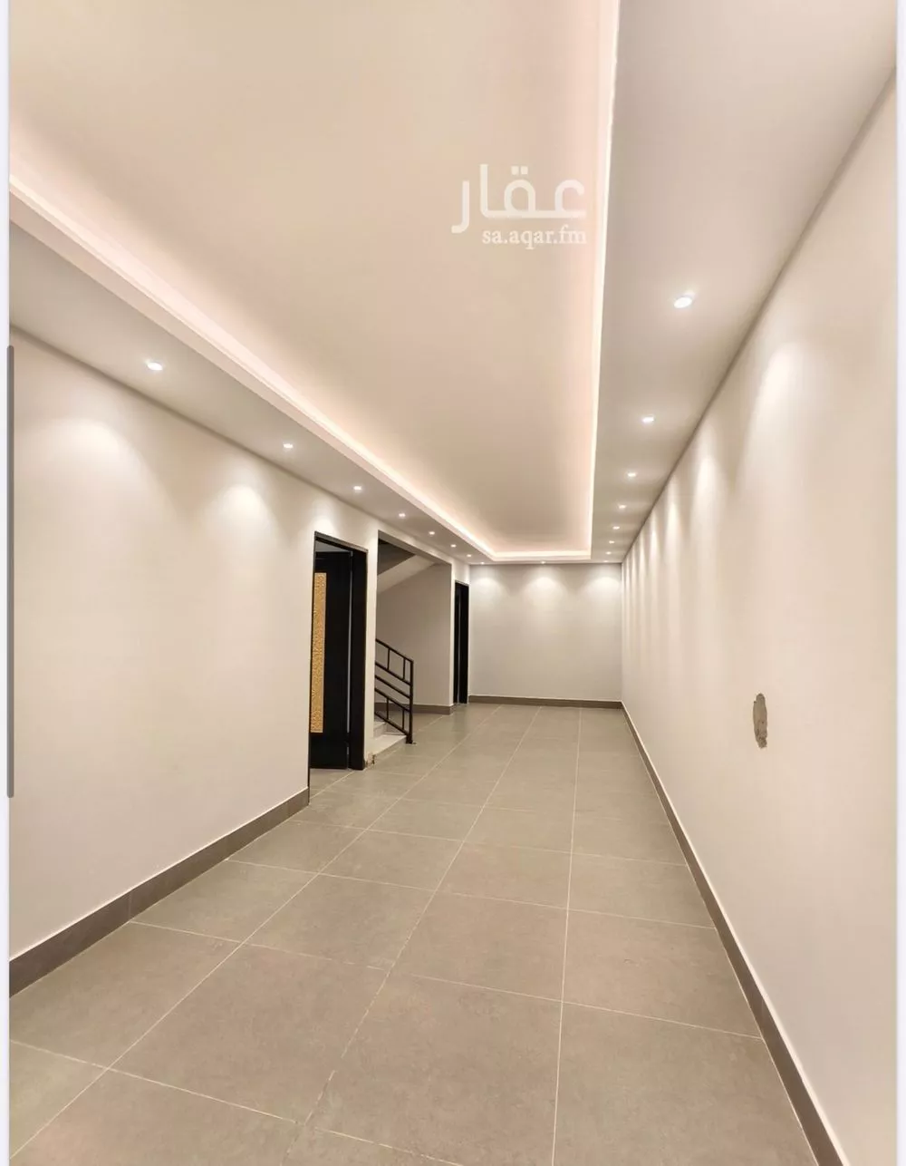 1 bedroom apartment in Al Muhammadiyah, Riyadh 15