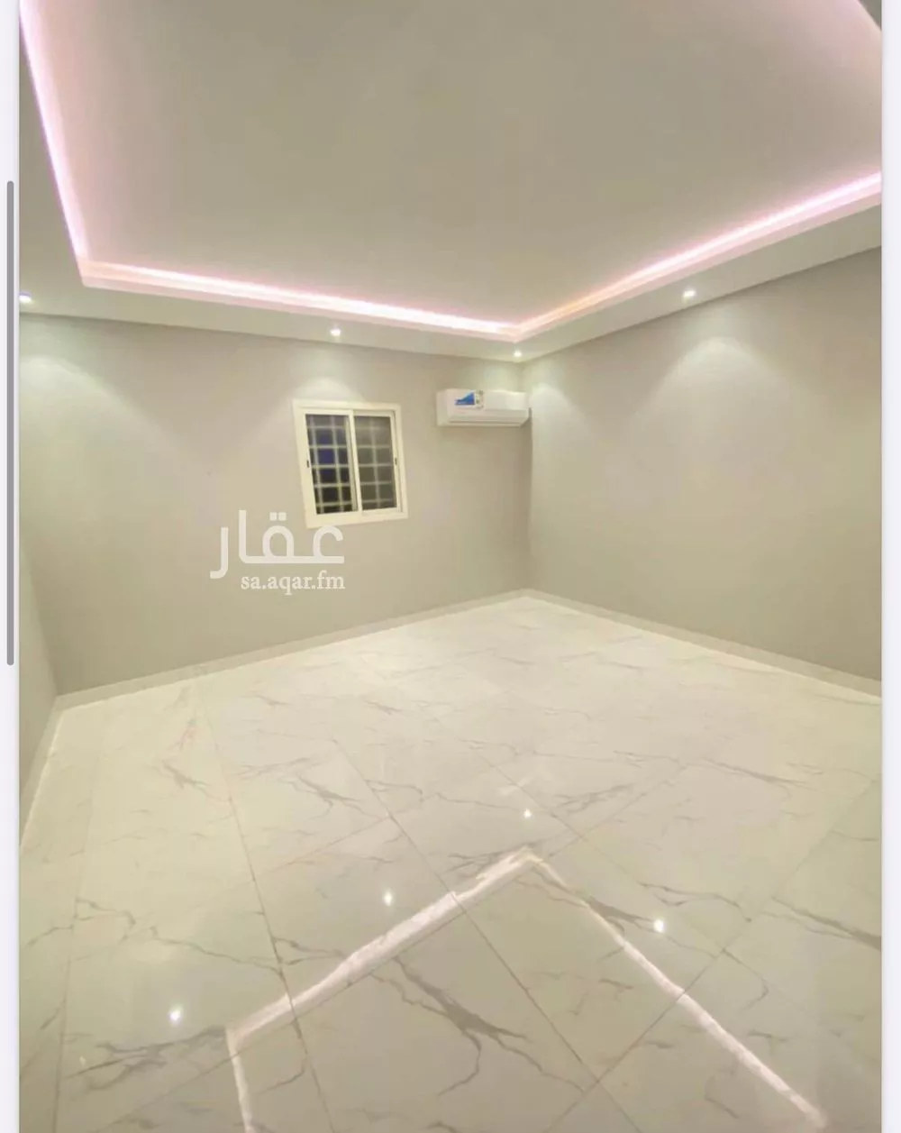 2 bedroom apartment in Al Aqiq, Riyadh 8