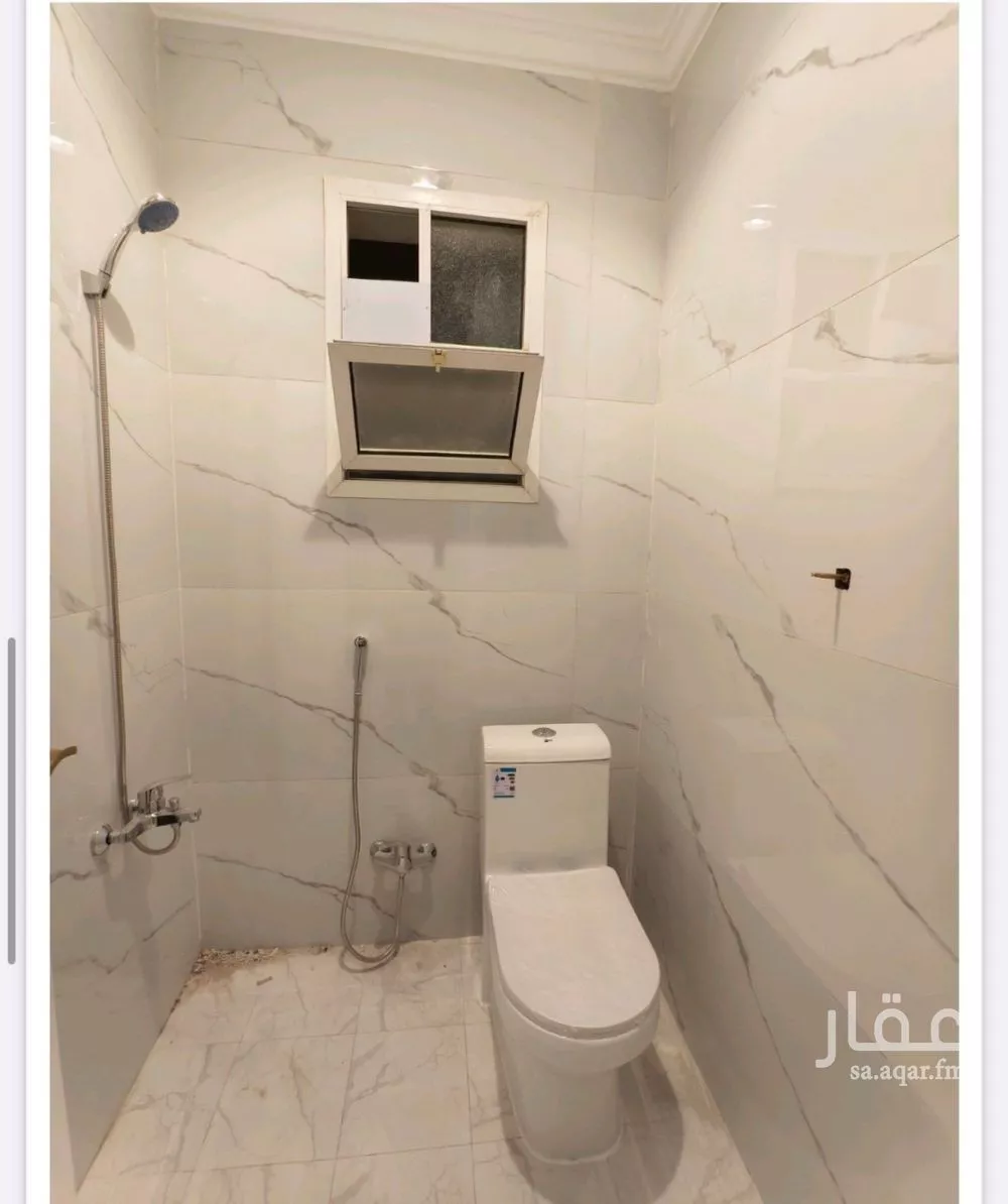 1 bedroom apartment in Al Aqiq 4
