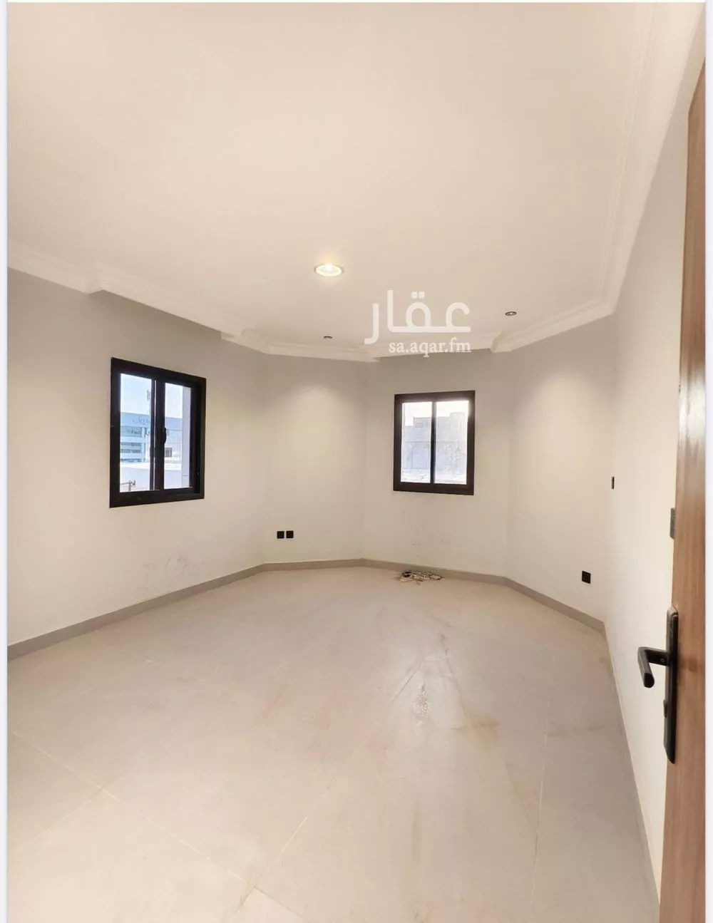 شقة 1 غرف في الورود، الرياض 5