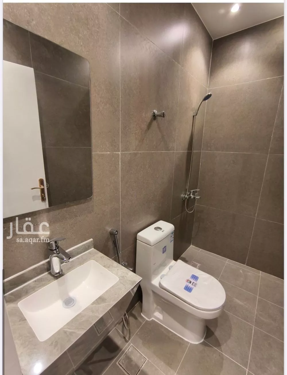 1 bedroom apartment in Al Wurud, Riyadh 6