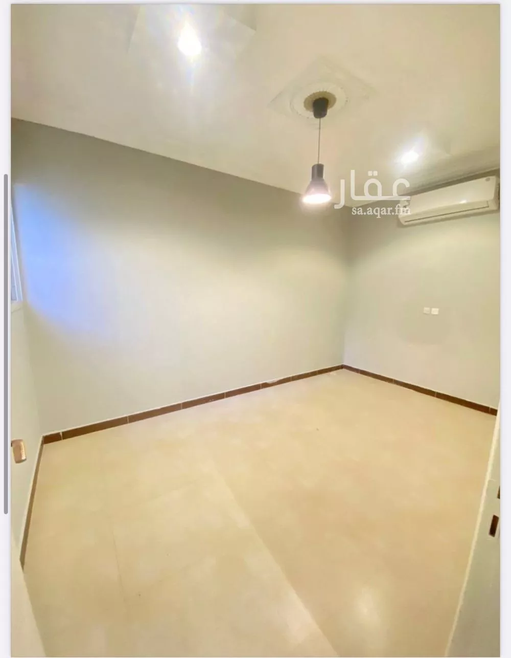 1 bedroom apartment in Al Aqiq 1