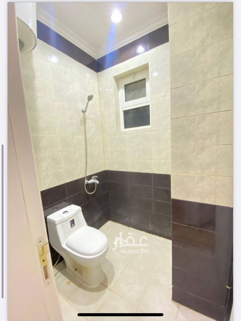 1 bedroom apartment in Al Narjis, Riyadh 8