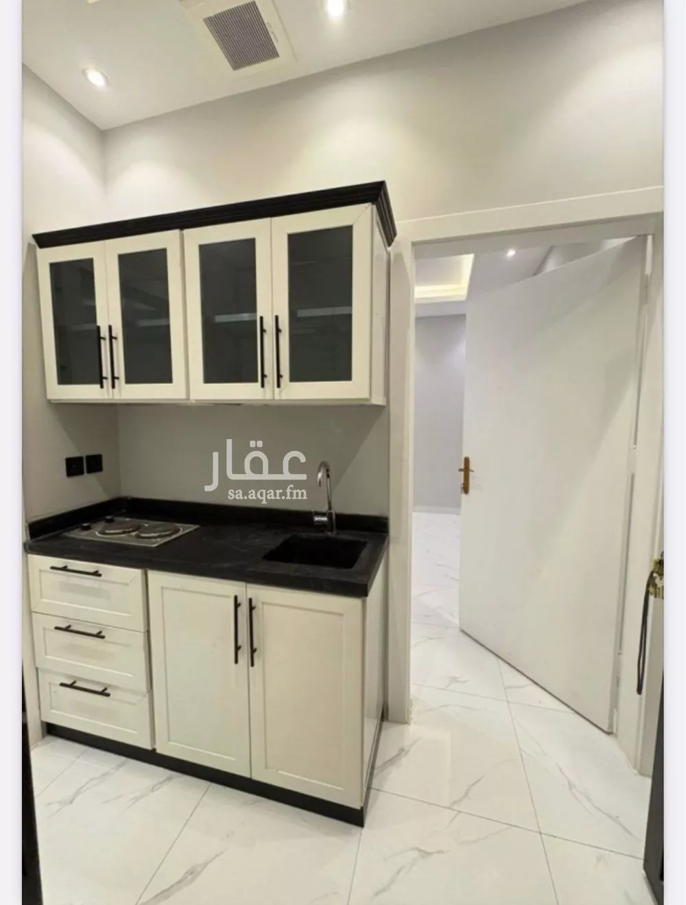 1 bedroom apartment in At Taawon, Riyadh 5