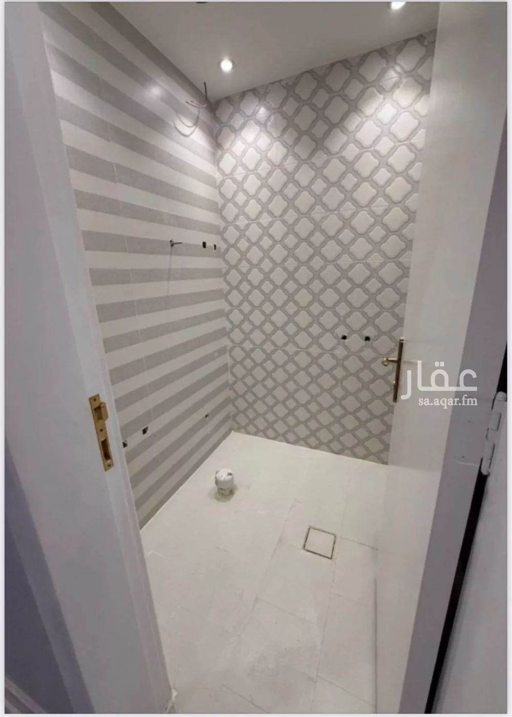 1 bedroom apartment in Al Sulaimaniyyah 5