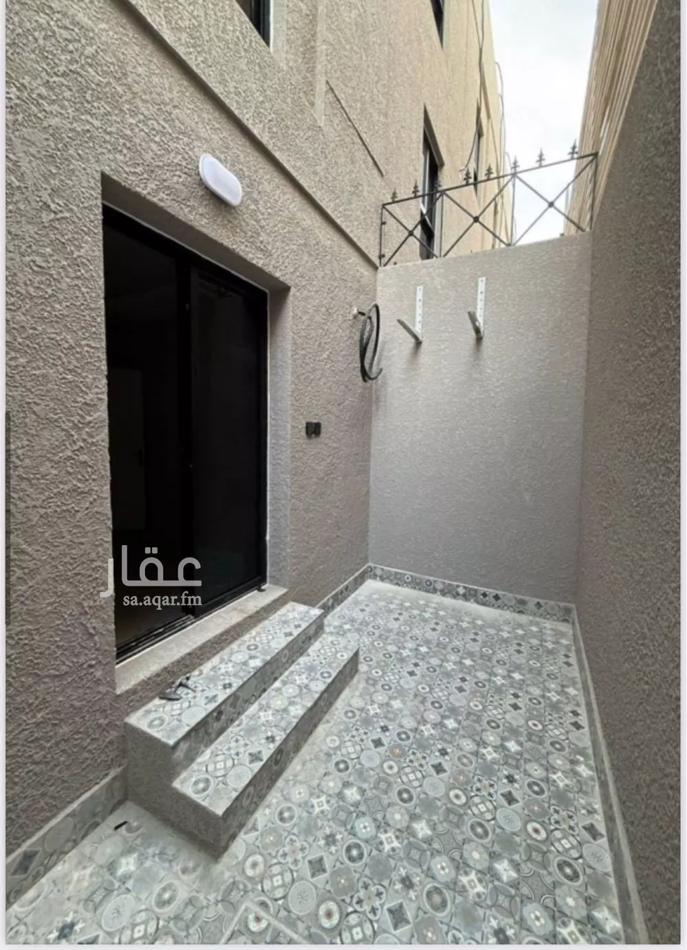 شقة 1 غرف في السليمانية 4