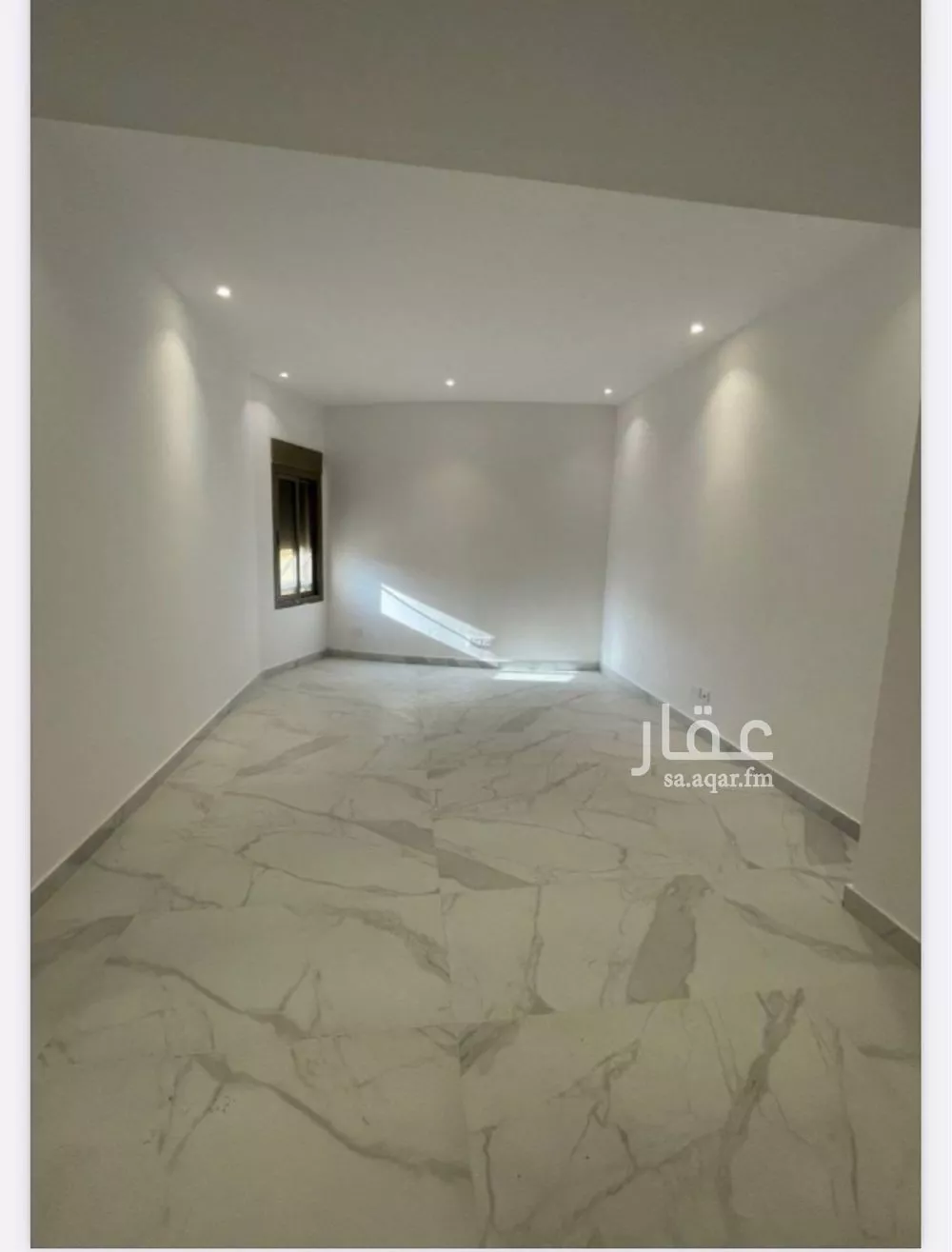 2 bedroom apartment in Al Ruwais, Jeddah 6