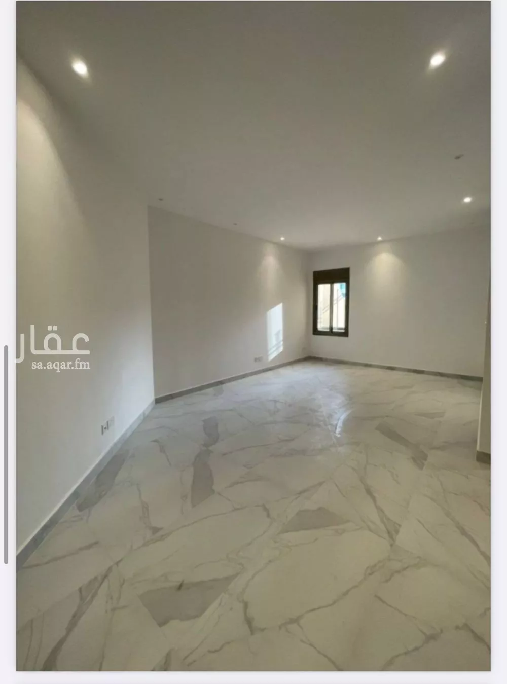 2 bedroom apartment in Al Ruwais, Jeddah 10