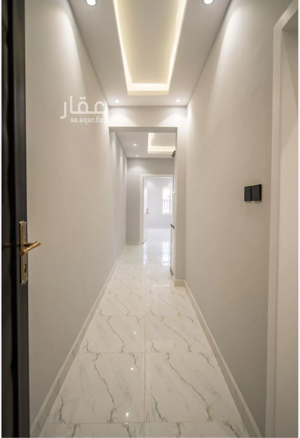 1 bedroom apartment in Ad Dhubbat, Riyadh 7