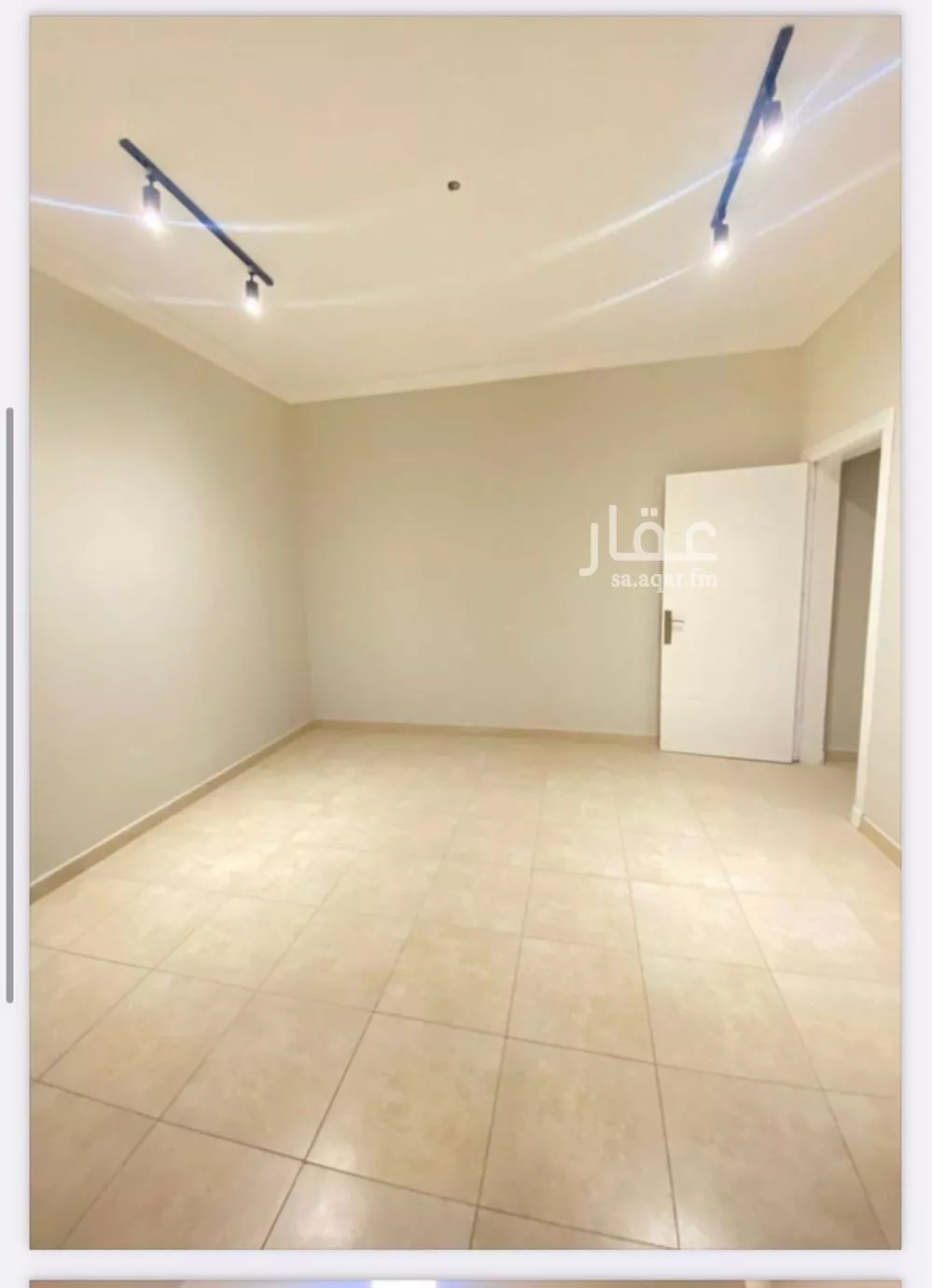 شقة 1 غرف في الياسمين 2