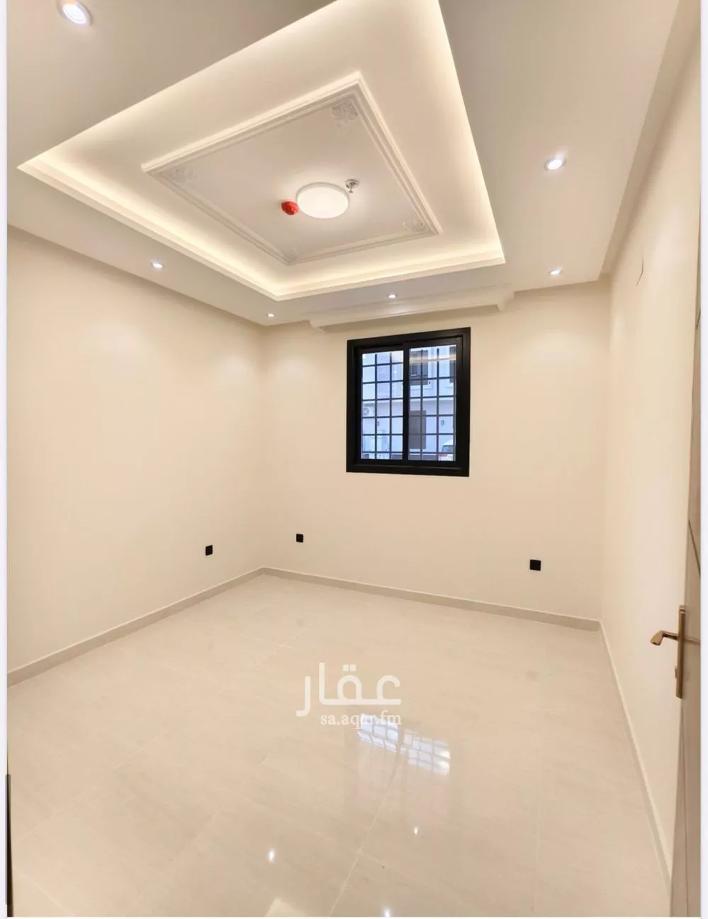 3 bedroom apartment in Al Rawdah, Riyadh 14