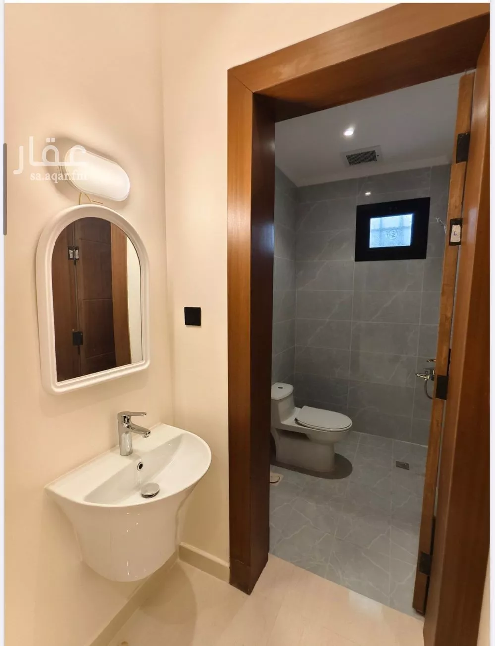 3 bedroom apartment in Al Rawdah, Riyadh 10