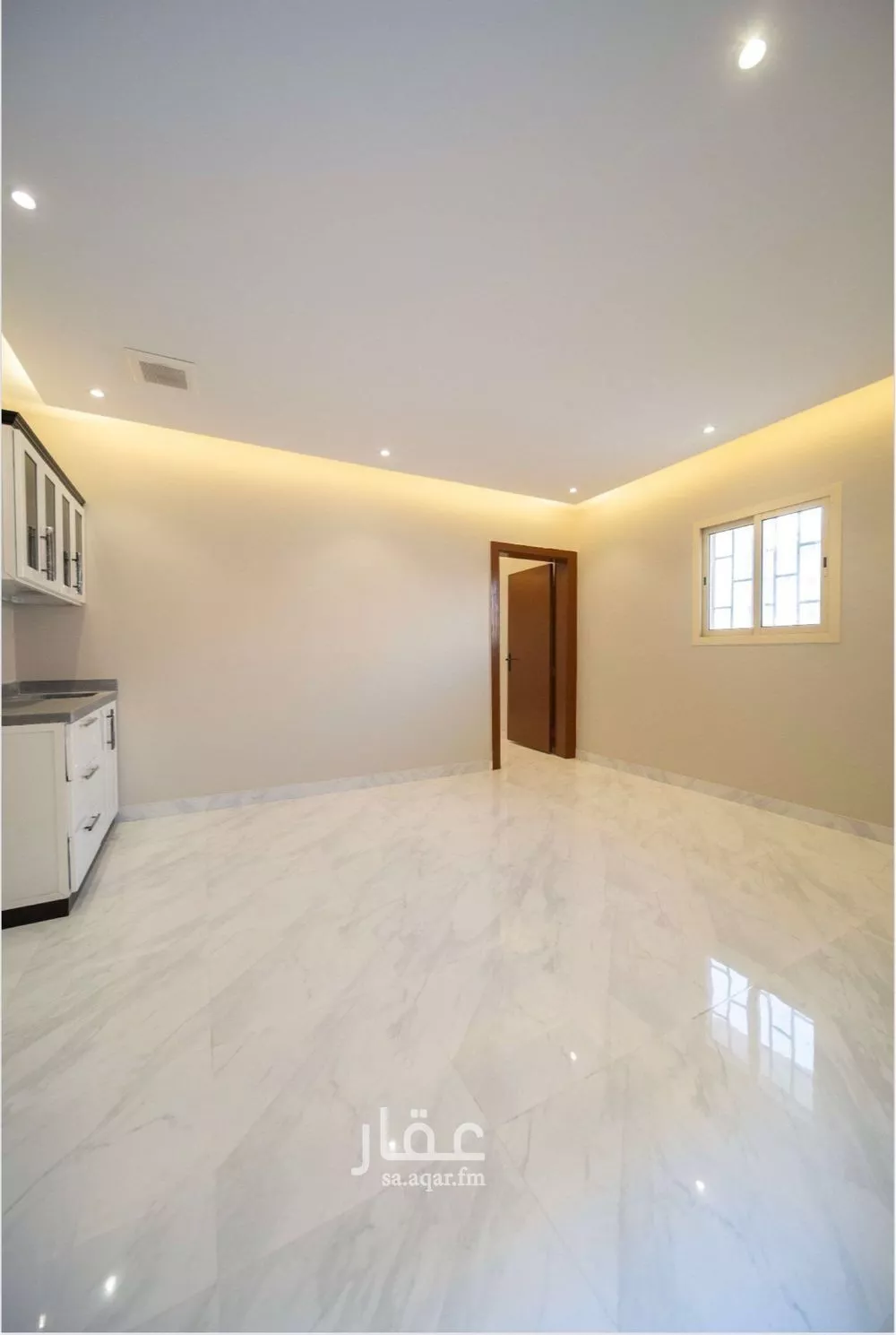 شقة 1 غرف في الياسمين 3