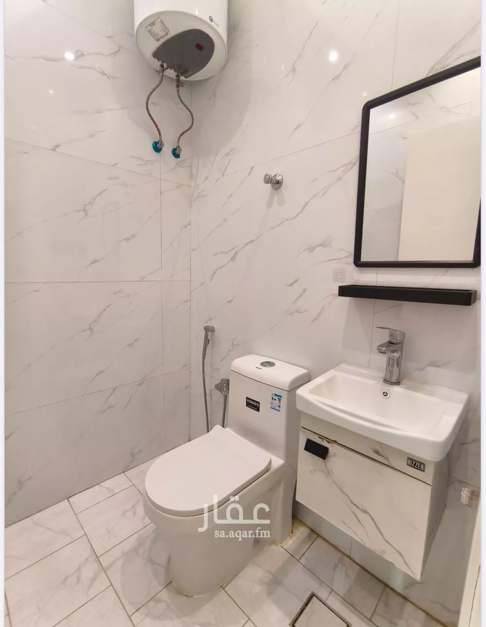 1 bedroom apartment in Al Olaya 5